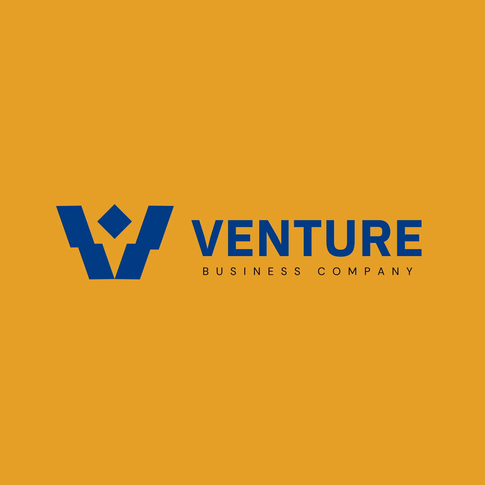 Brand Development Services